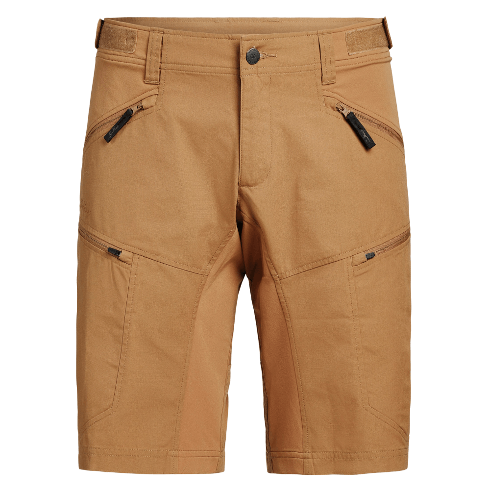 productImage: M's Makke Ii Ms Shorts Hazel