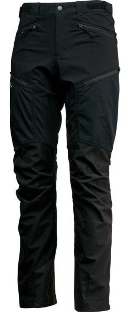 productImage: W's Makke Pant Long Black