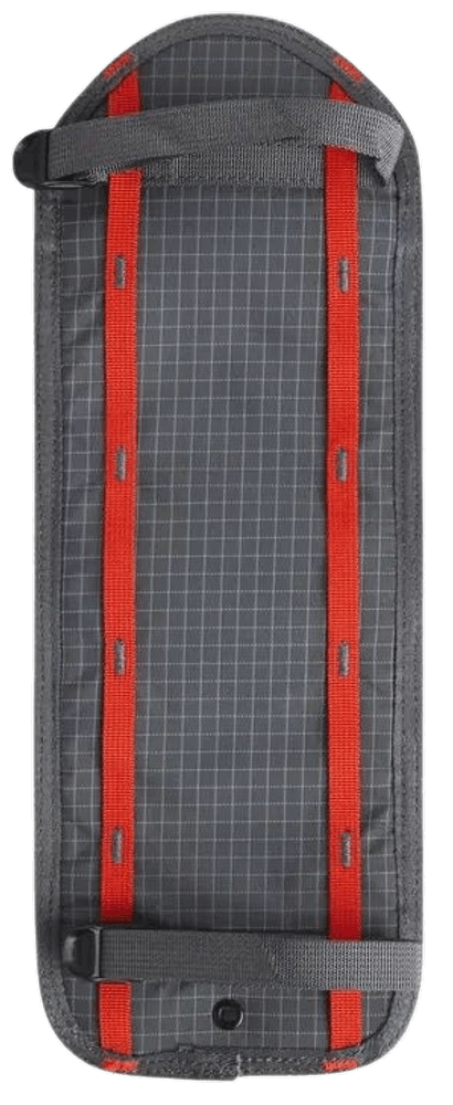 Torne Skate Pocket Grantite, view: 1
