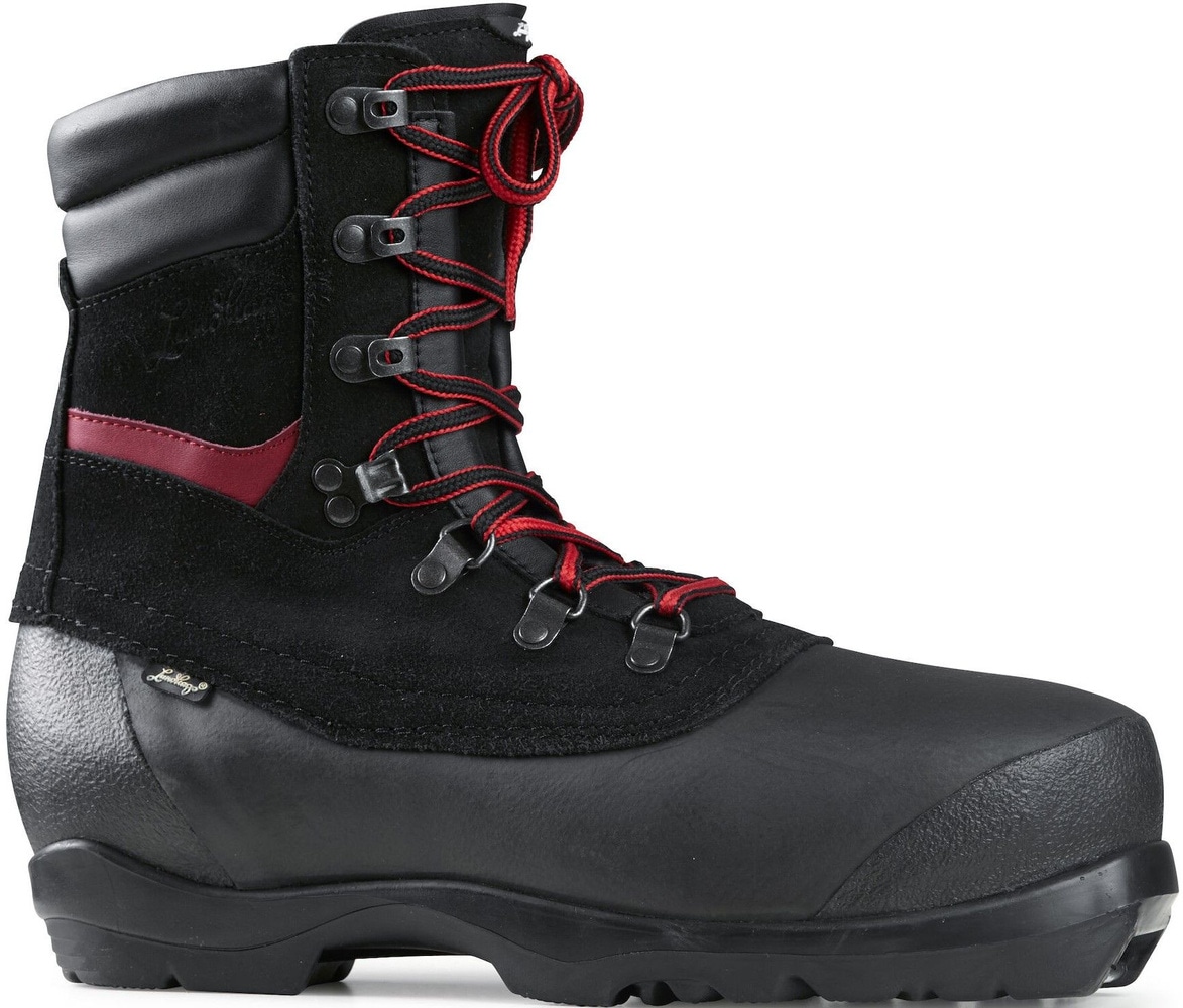 productImage: Guide Expedition BC Black/Red