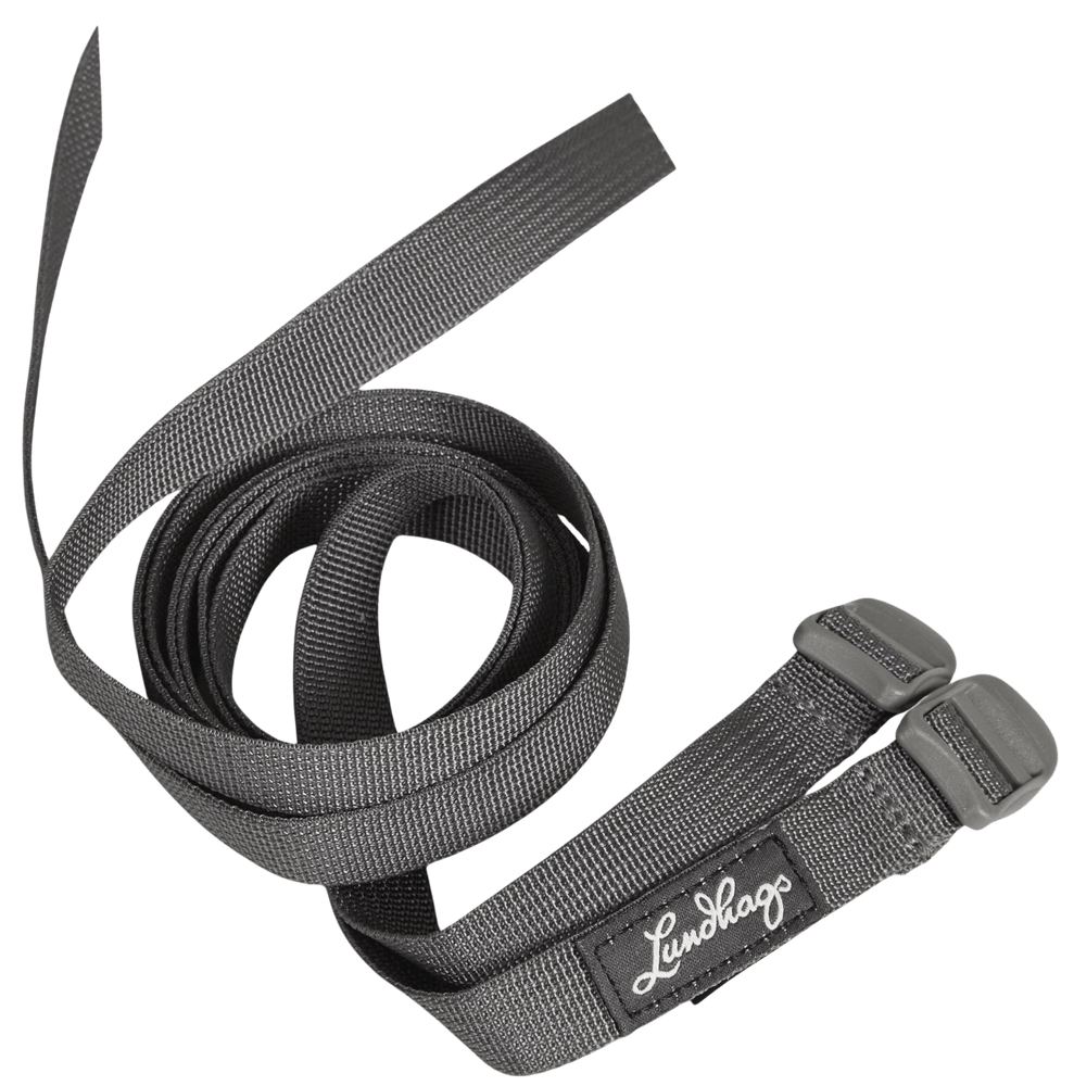productImage: Core Accessory Straps Straps Granite
