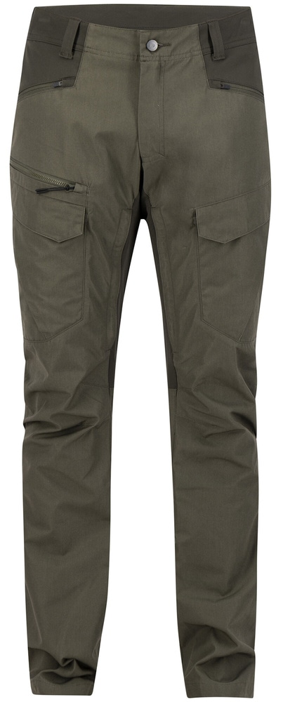 productImage: M's Fulu Cargo Strech Hybrid Pant Forest Green