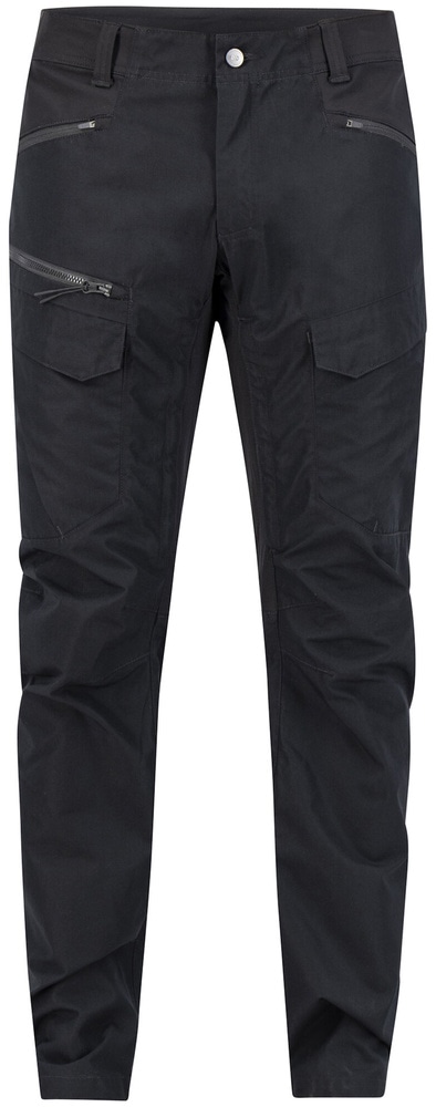 productImage: M's Fulu Cargo Strech Hybrid Pant Black