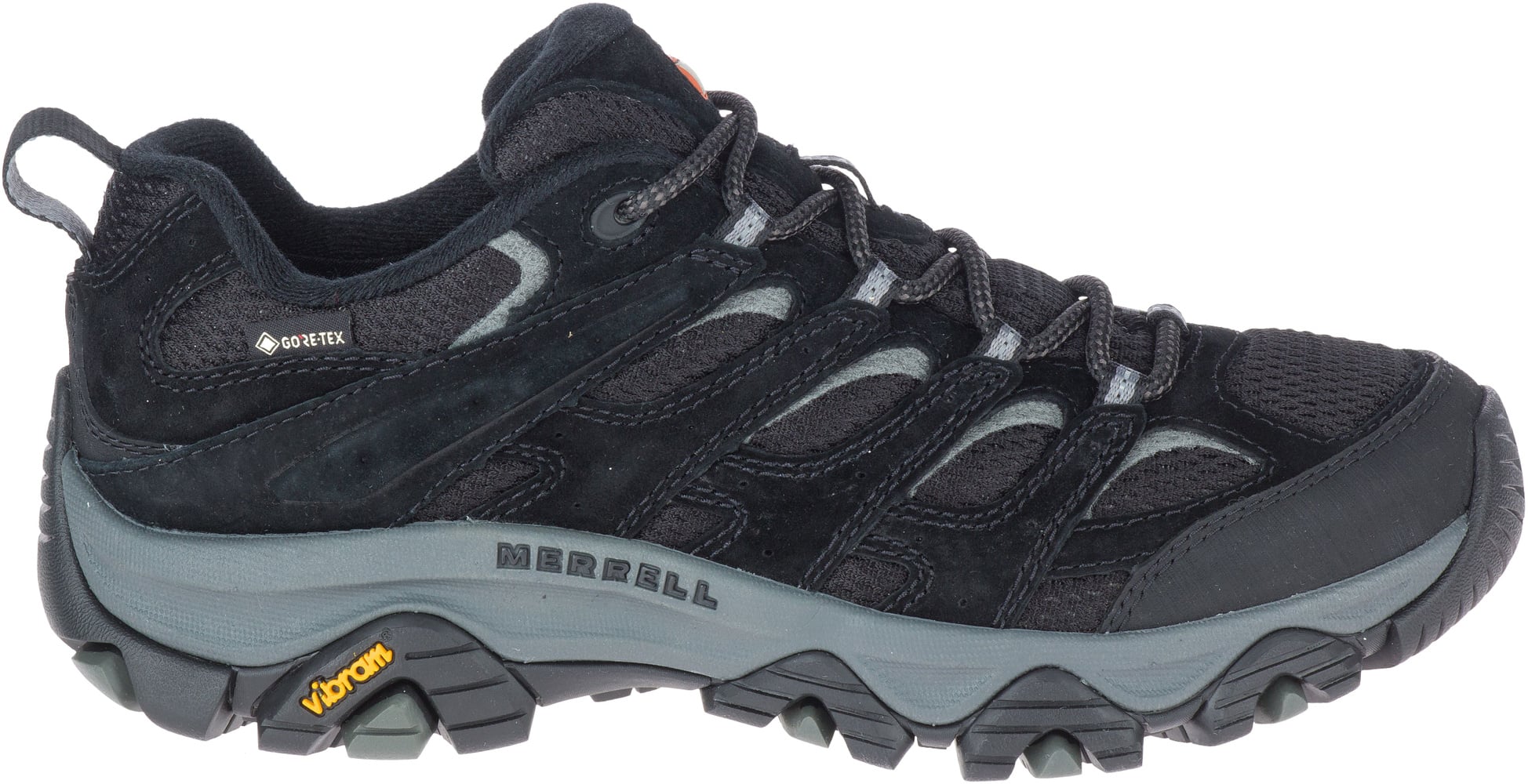 productImage: W's Moab 3 GTX Black