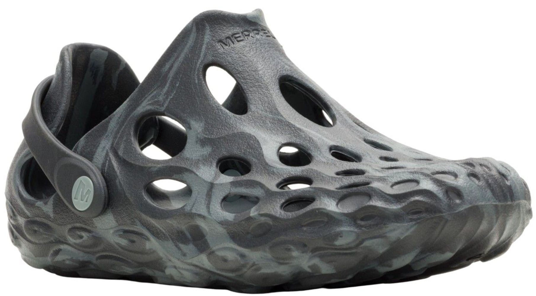 productImage: W's Hydro Moc Bloom Black