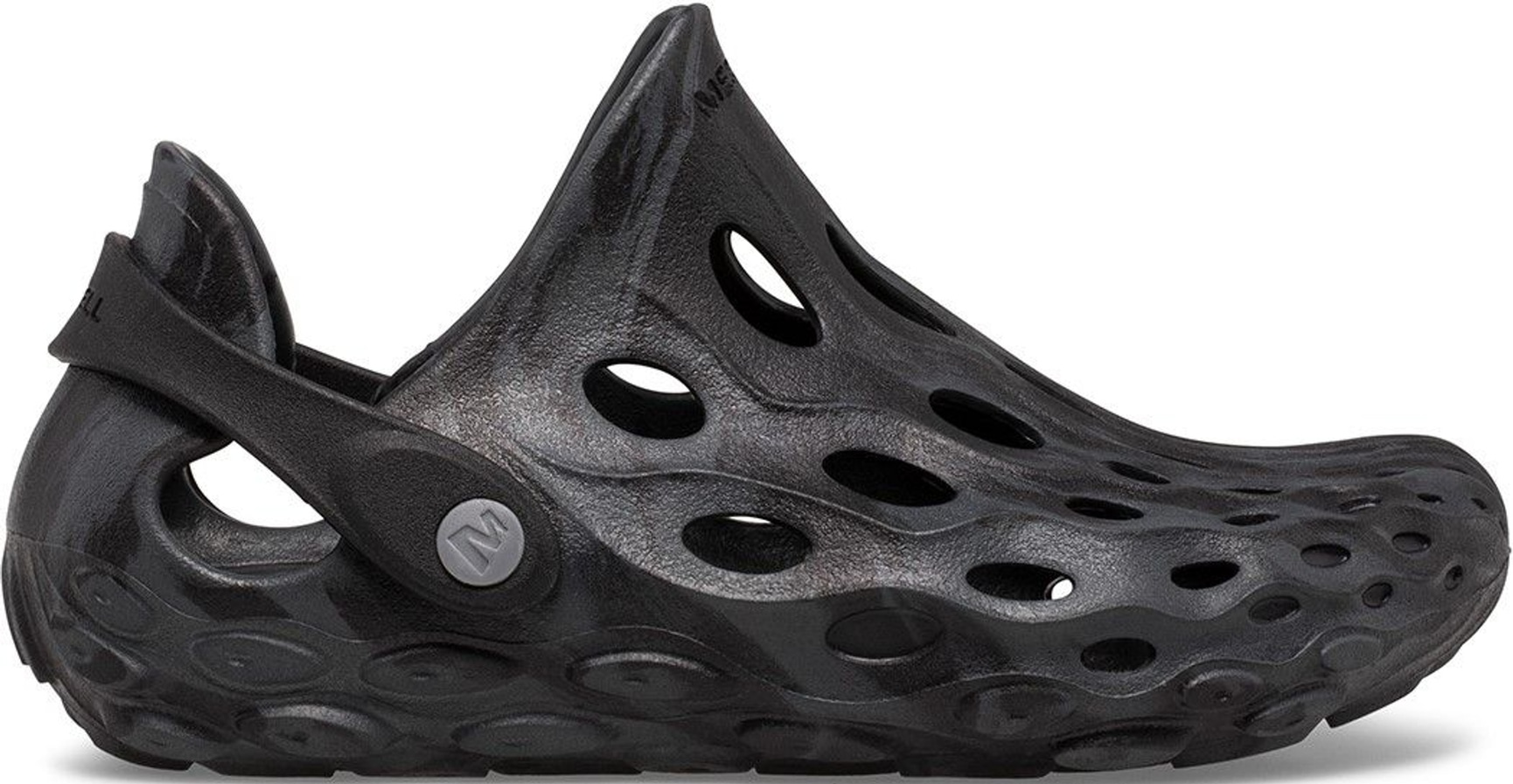 productImage: Kids Hydro Moc Black