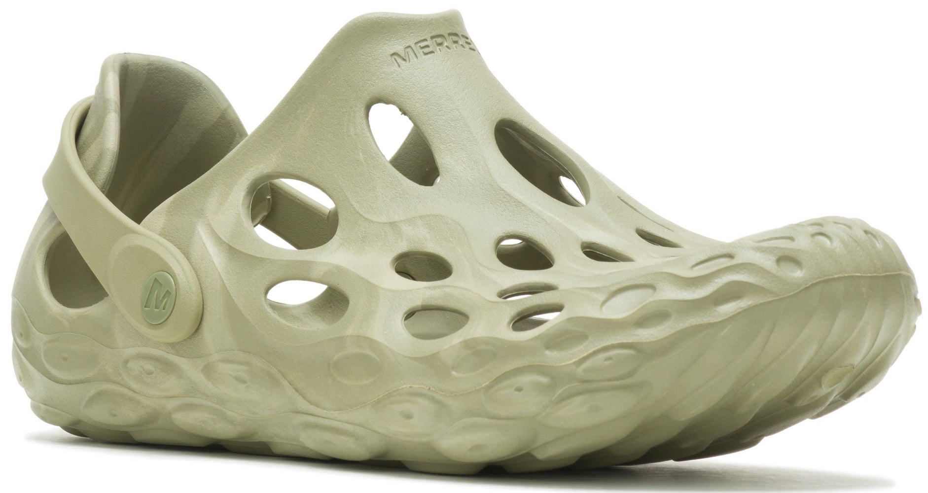productImage: Men's Hydro Moc Bloom Herb