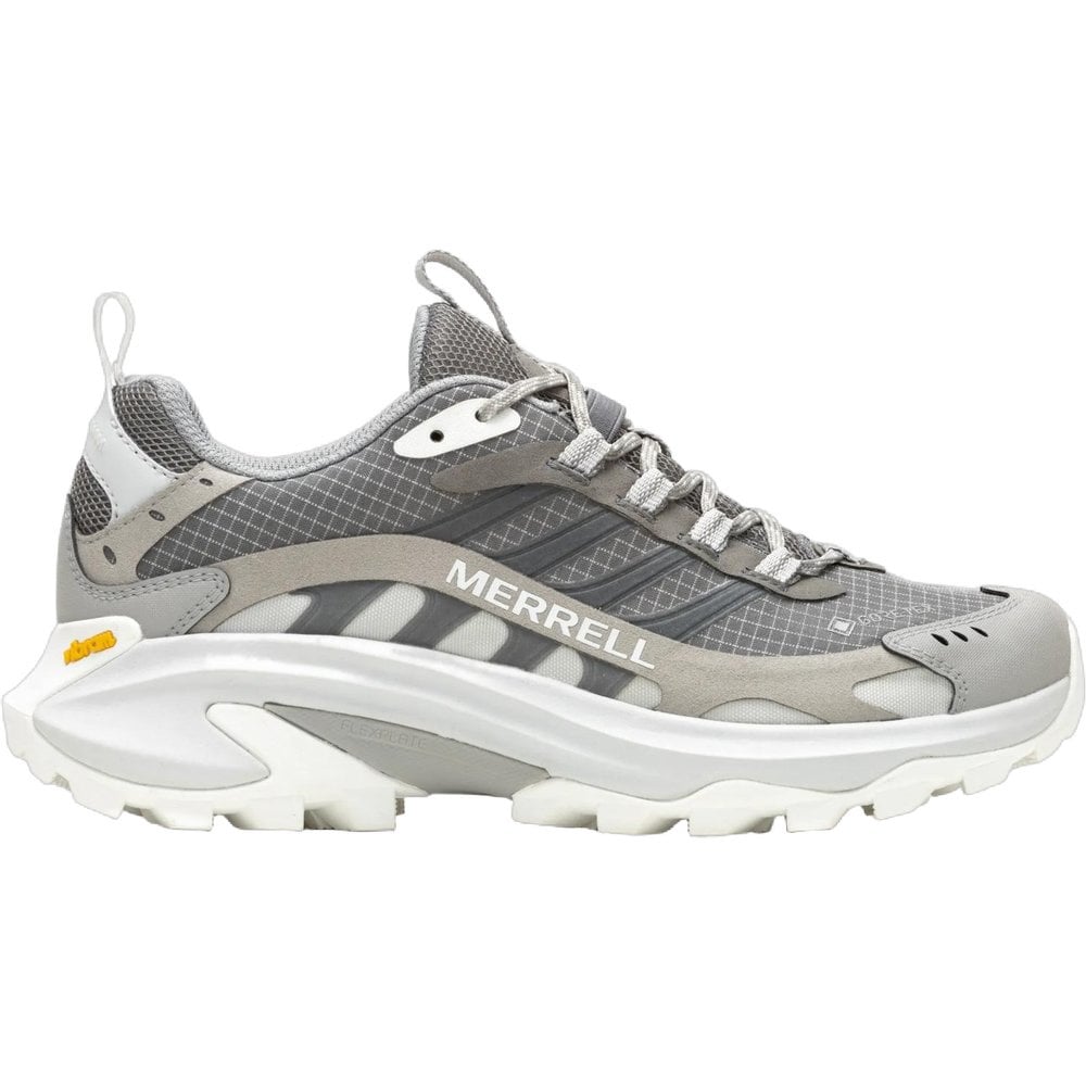 productImage: W's Moab Speed 2 GTX Charcoal