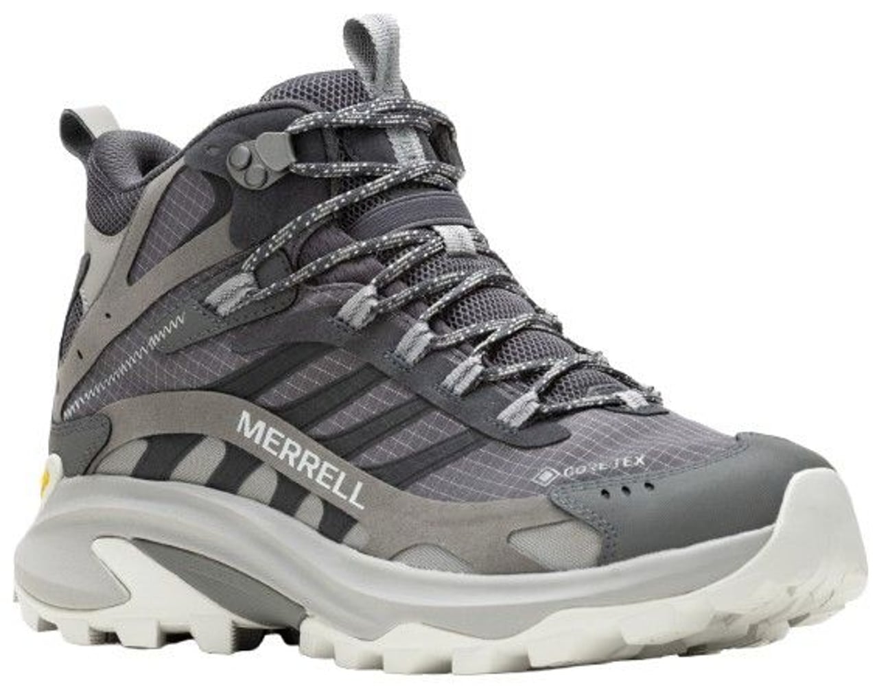 productImage: M's Moab Speed 2 Mid GTX Asphalt