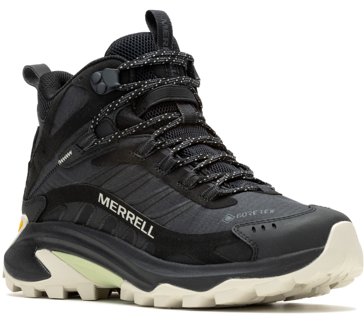 productImage: W's Moab Speed 2 Mid GTX Black