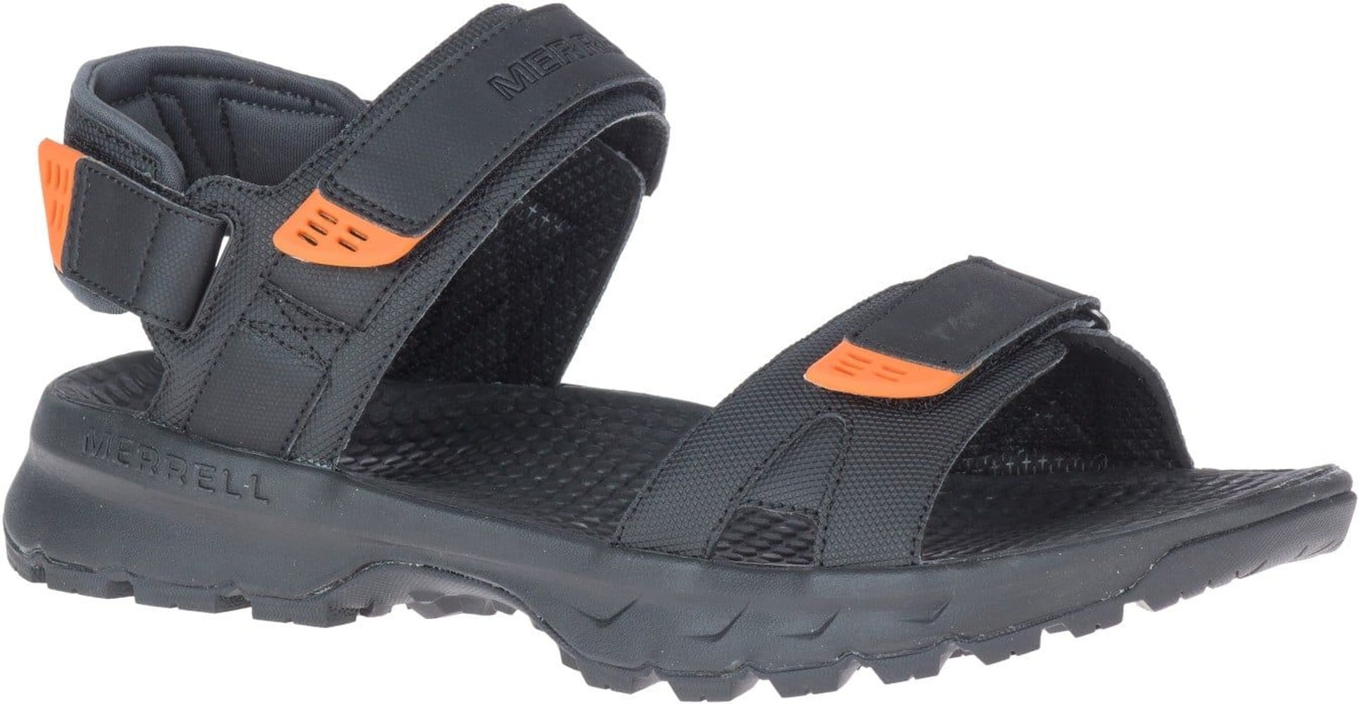 productImage: M's Cedrus Convertible 3 Black