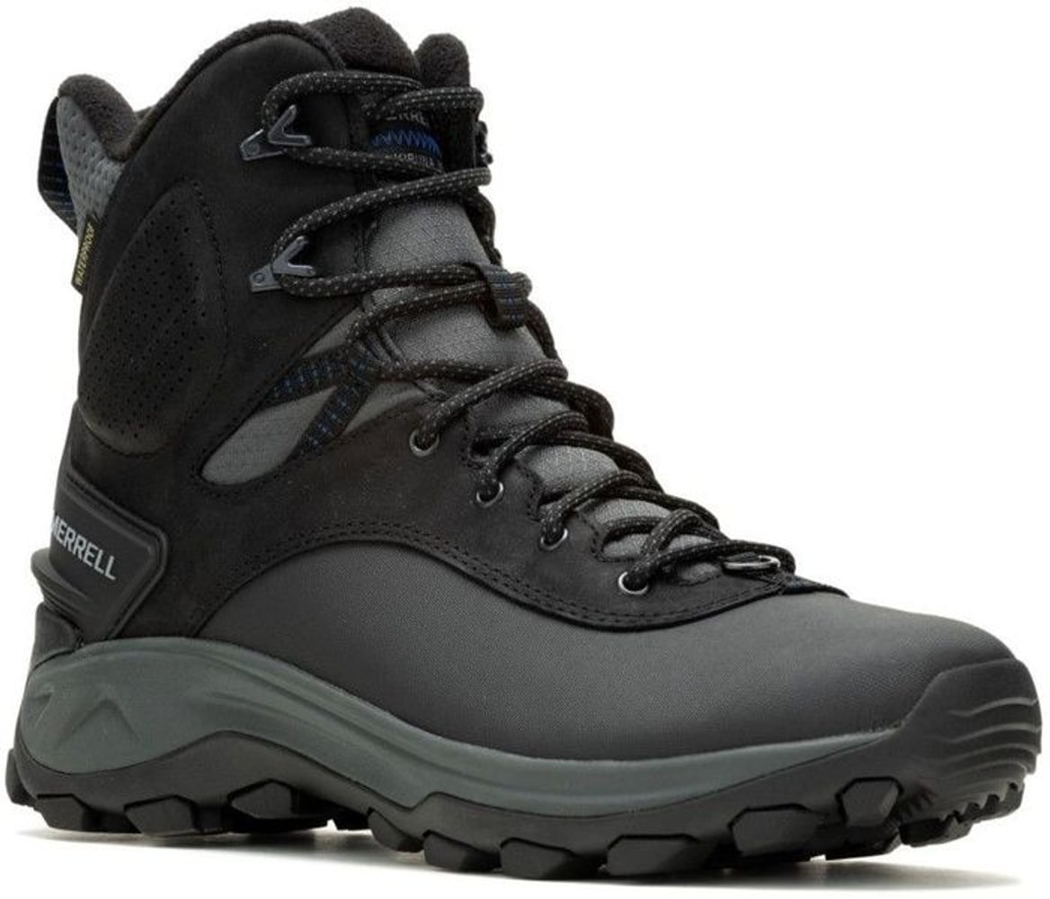 productImage: M's Thermo Kiruna 2 Tall Waterproof Black