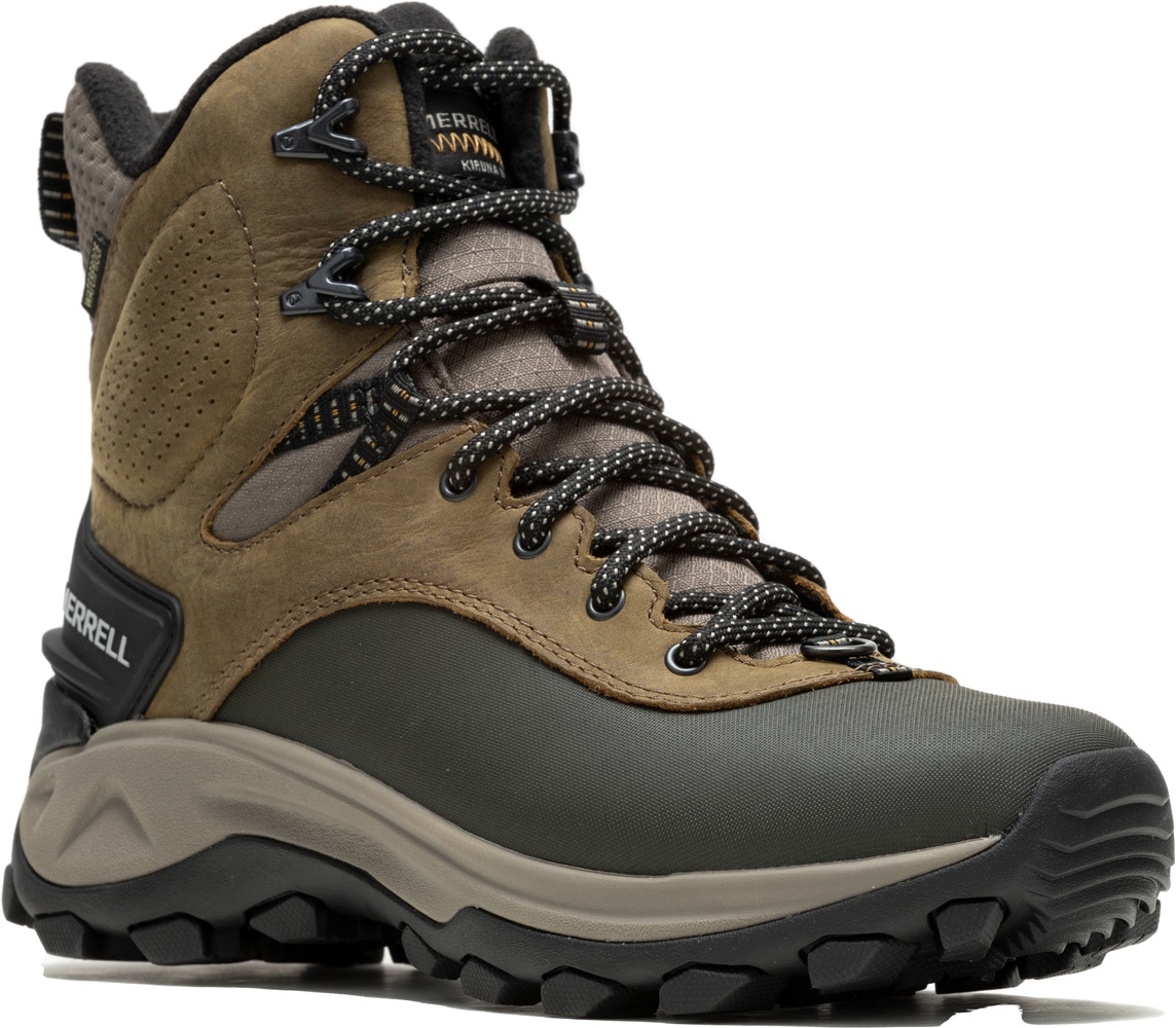productImage: W's Thermo Kiruna 2 Tall WP Falcon