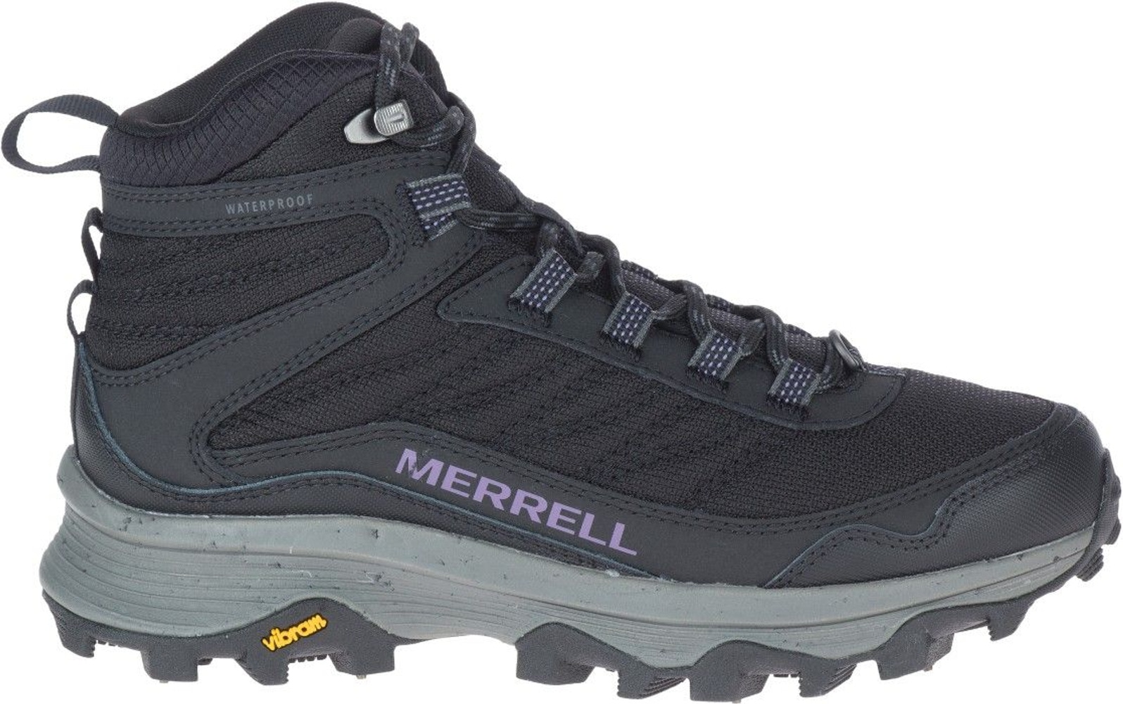 productImage: W's Moab Speed Thermo Mid WP Spike Black