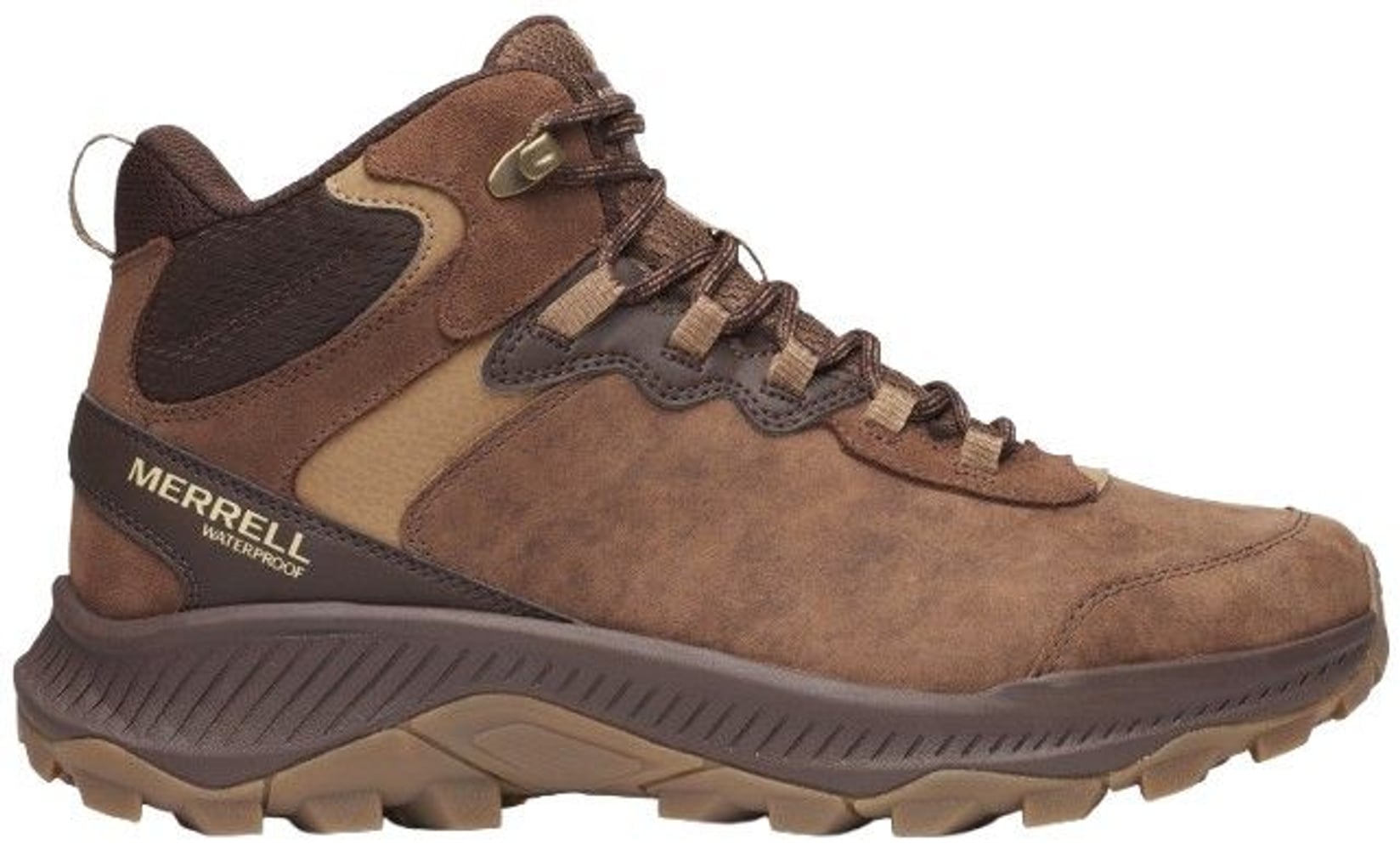 productImage: M's Speed Strike 2 Mid Leather Wp Mole