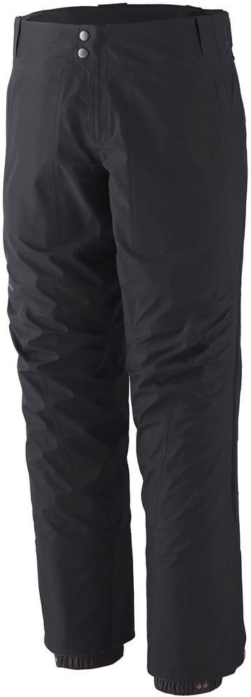 productImage: M's Triolet Pants Black