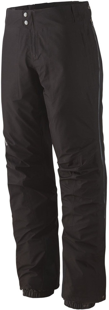 productImage: W's Triolet Pants Black