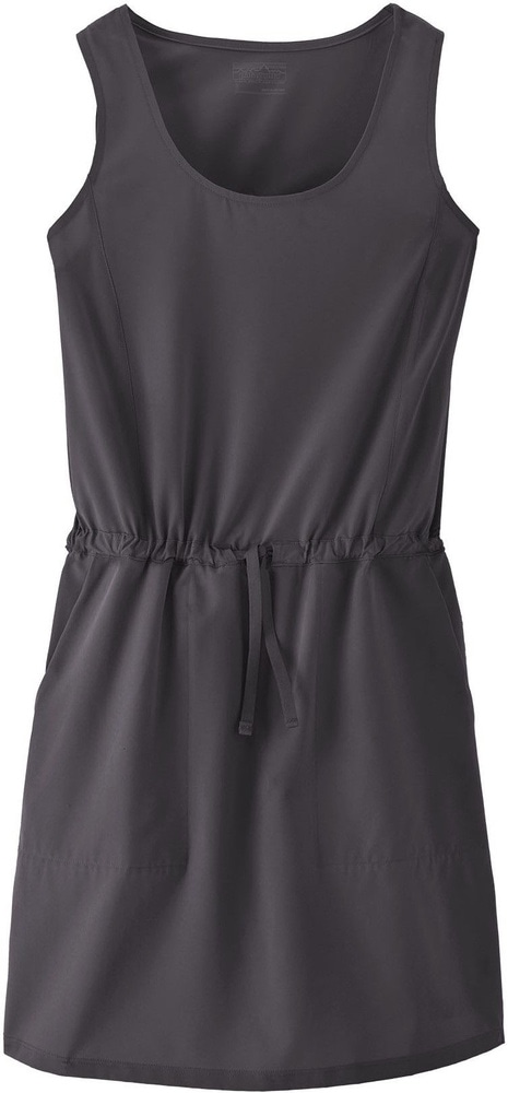 W's Fleetwith Dress Ink Black, view: 1