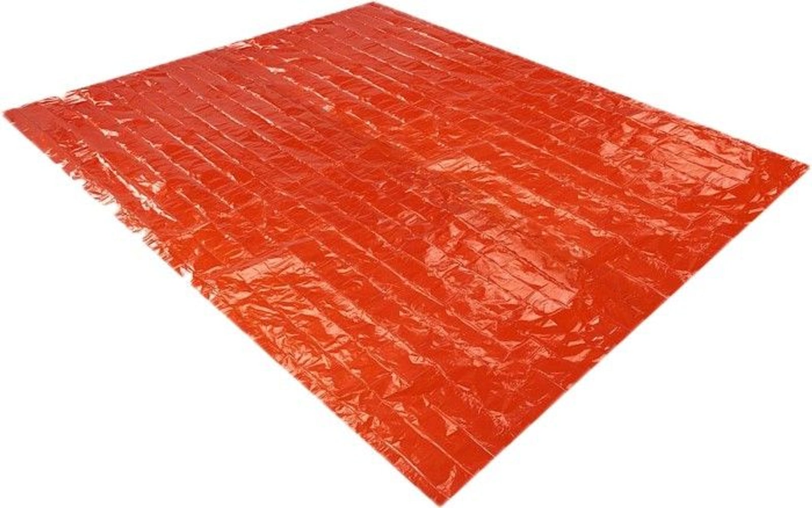 productImage: Ark Bivi Double Orange