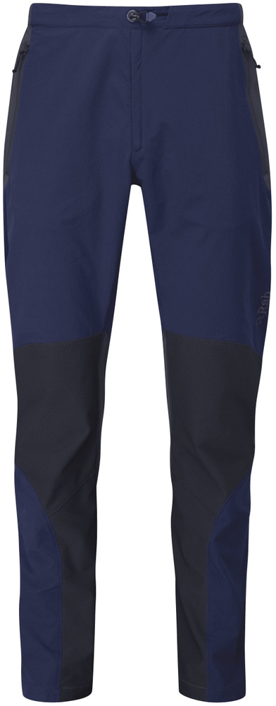 productImage: M's Torque Pants Deep Ink