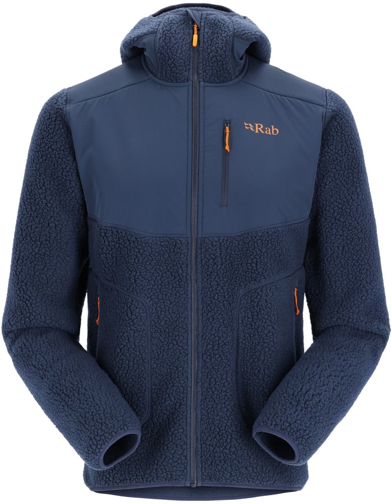 productImage: M's Outpost Hoody Deep Ink