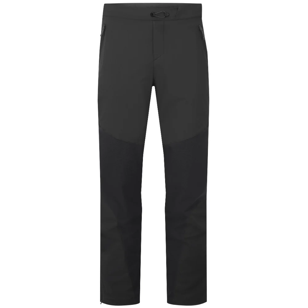 productImage: M's Torque Pants Black
