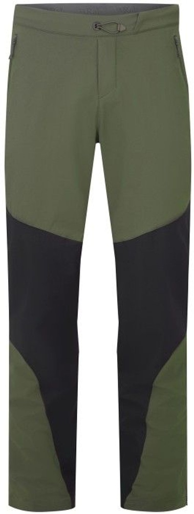 productImage: M's Torque Pants Army