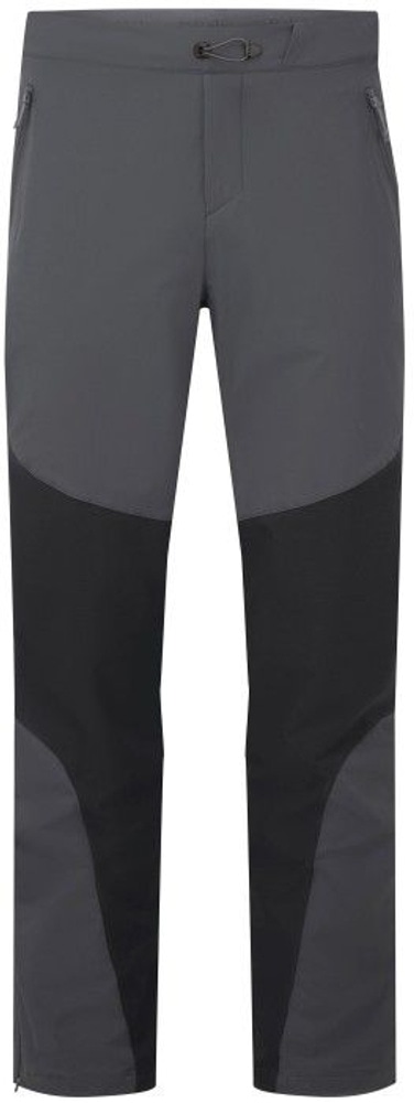 productImage: M's Torque Pants Anthracite