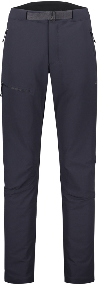 productImage: W's Incline AS Pants Ebony