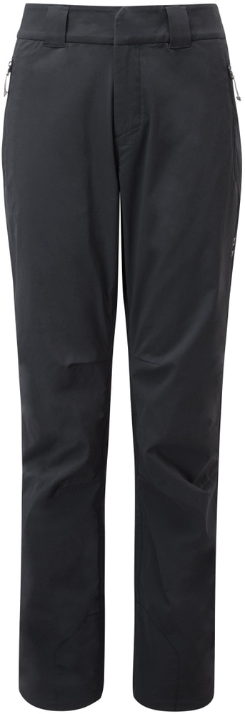 productImage: W's Incline VR Pants Beluga
