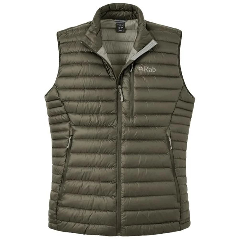 Army Light Khaki