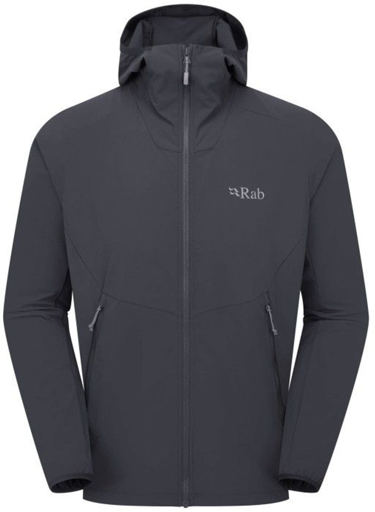 productImage: Borealis Hoody Mens Beluga