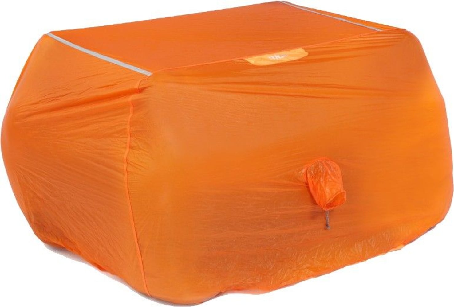 productImage: Superlite Shelter 4 Orange