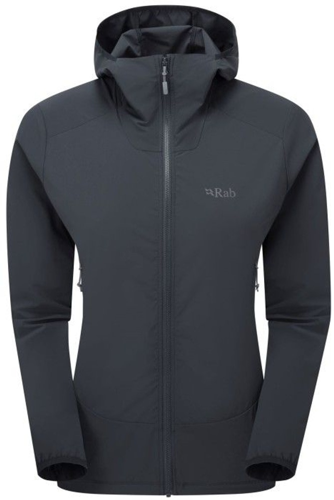 productImage: Borealis Hoody Womens Beluga