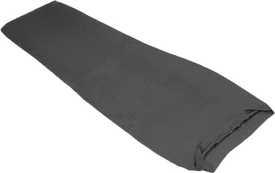 productImage: Cotton Ascent Sleeping Bag Liner