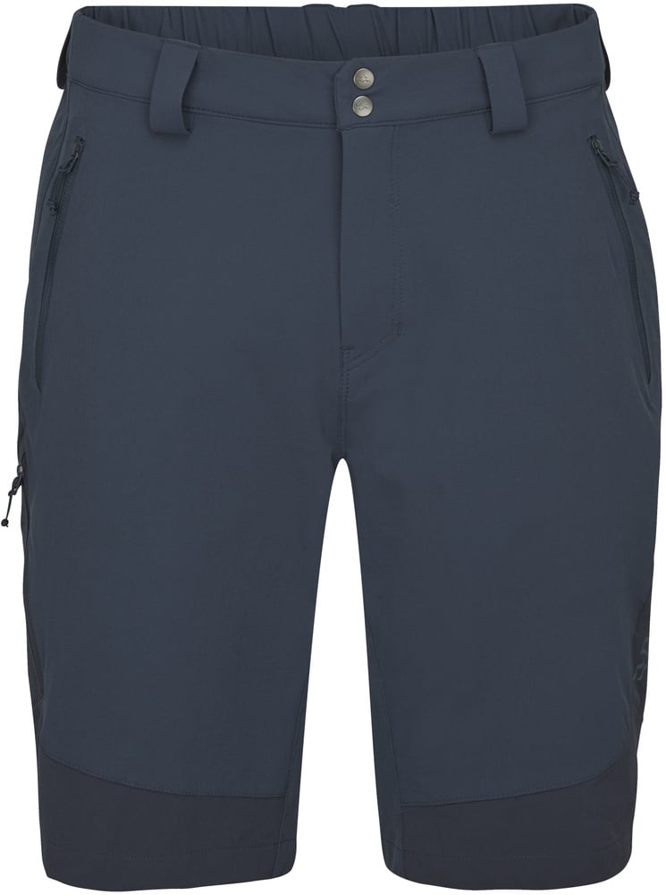 productImage: M's Torque Mountain Shorts 10 Tempest Blue/Deep Ink