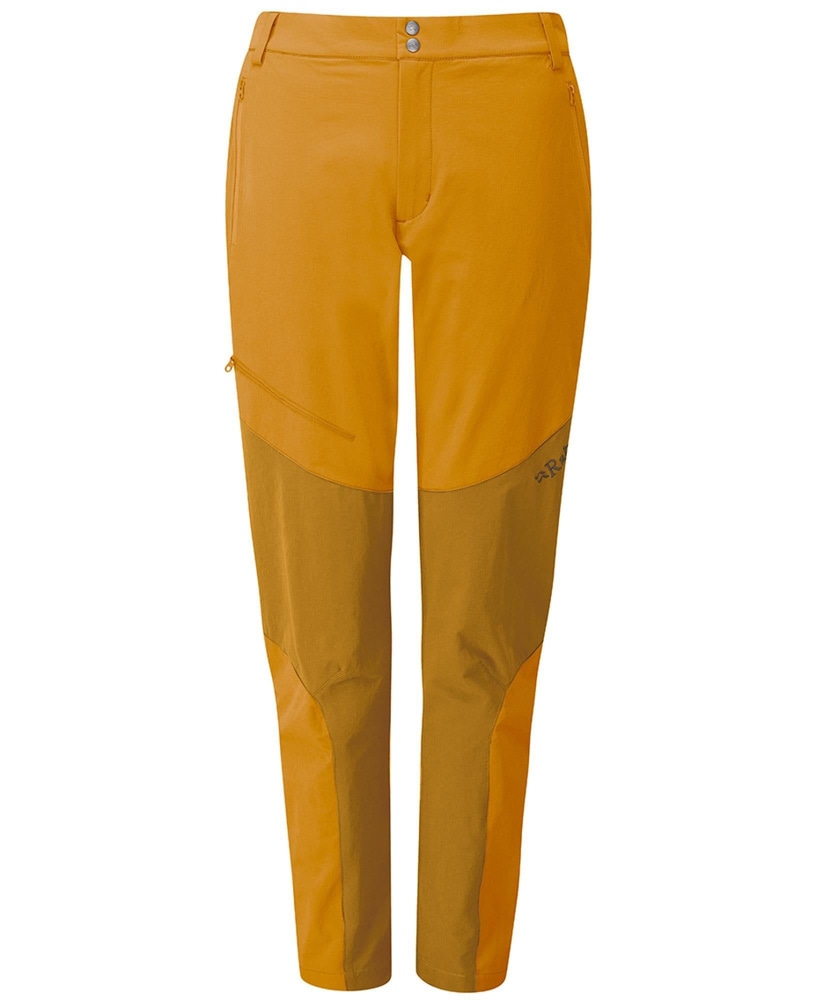 Torque Mountain Wmns Butternut/Footprint, view: 1