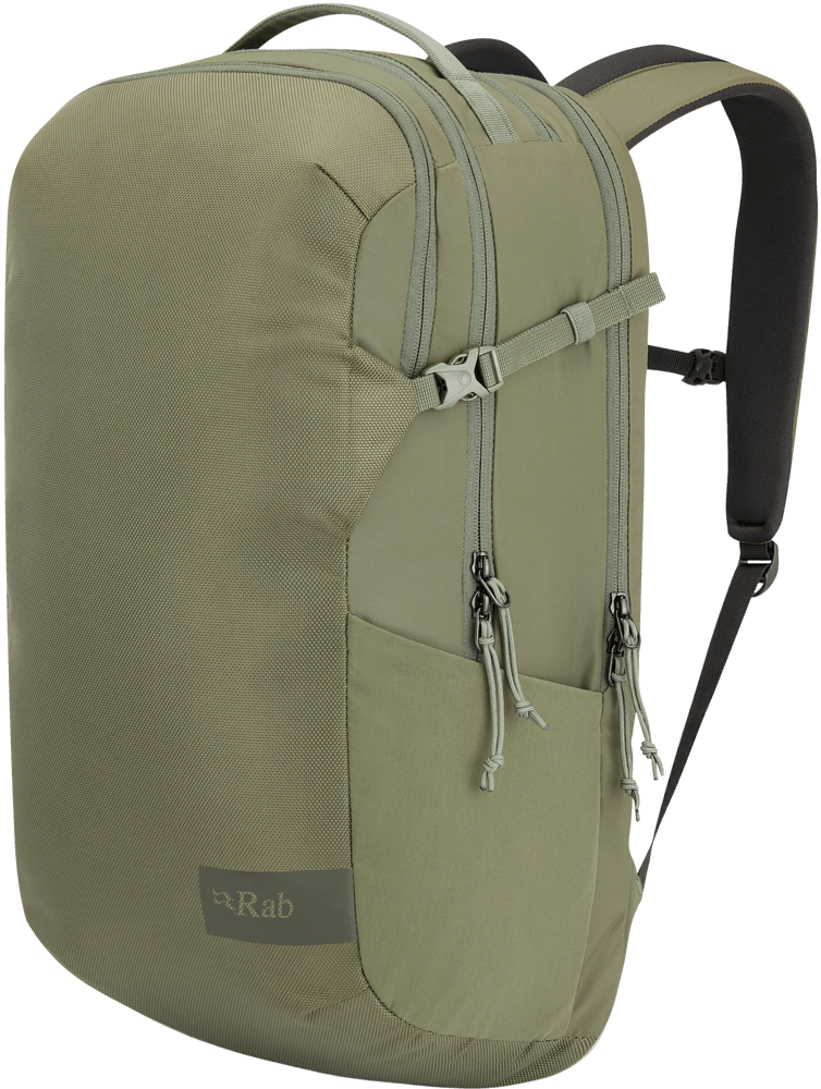 productImage: Depot 28 Dark Olive
