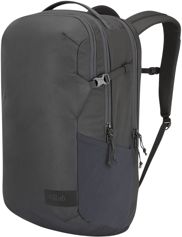 productImage: Depot 28 Black