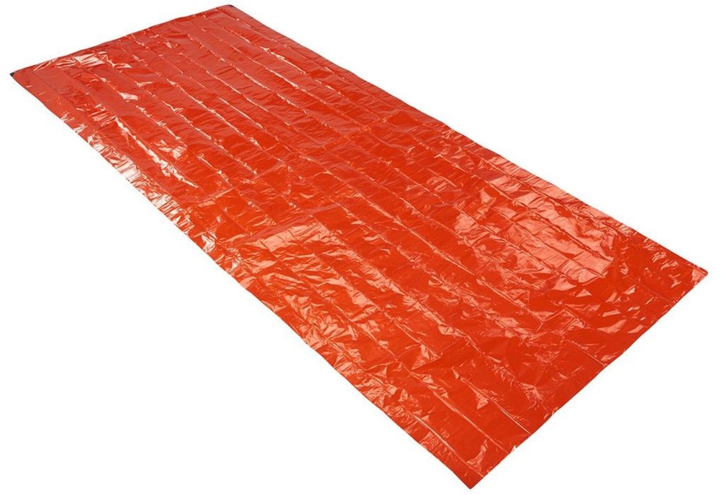 productImage: Ark Bivi Orange