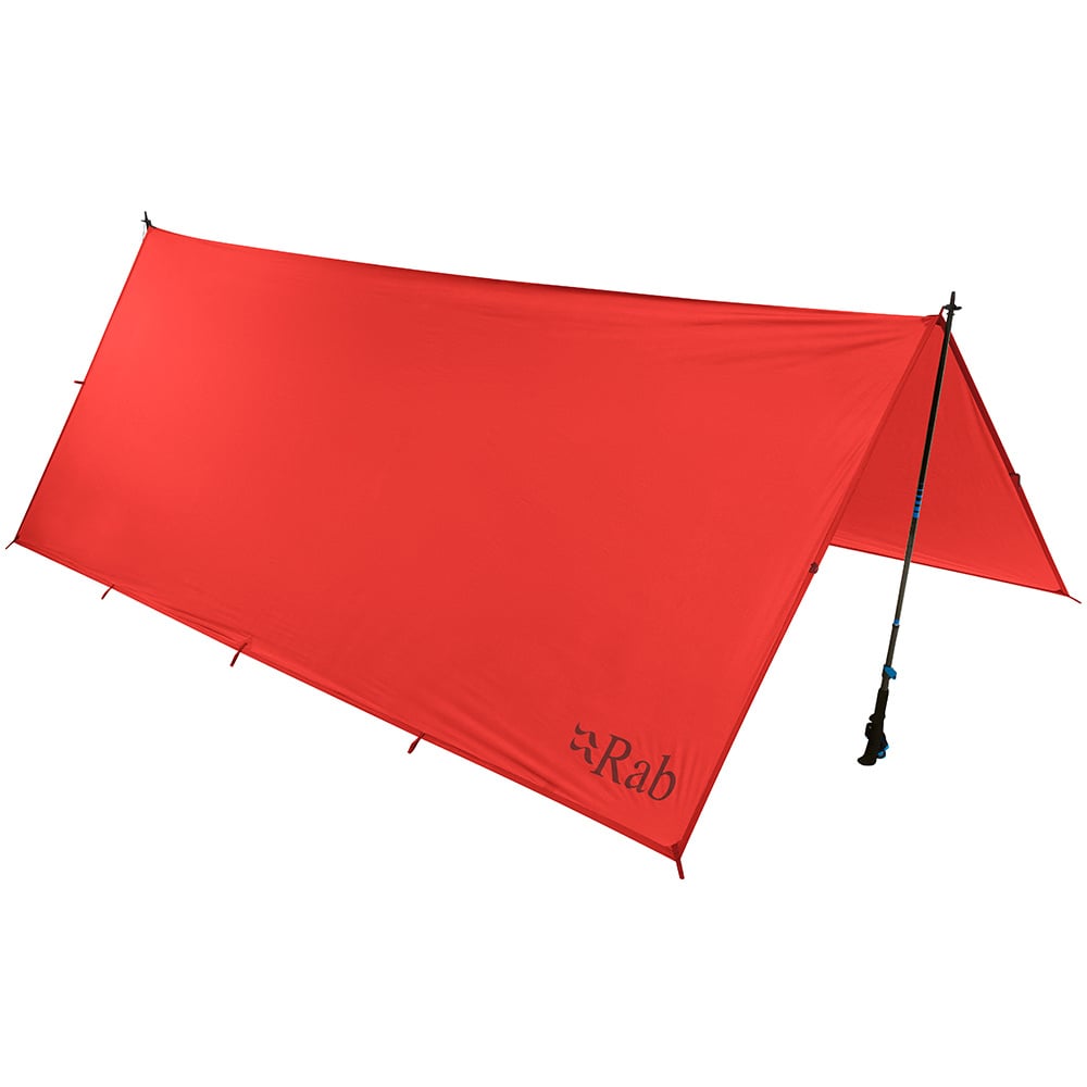 productImage: Siltarp 2 Horizon