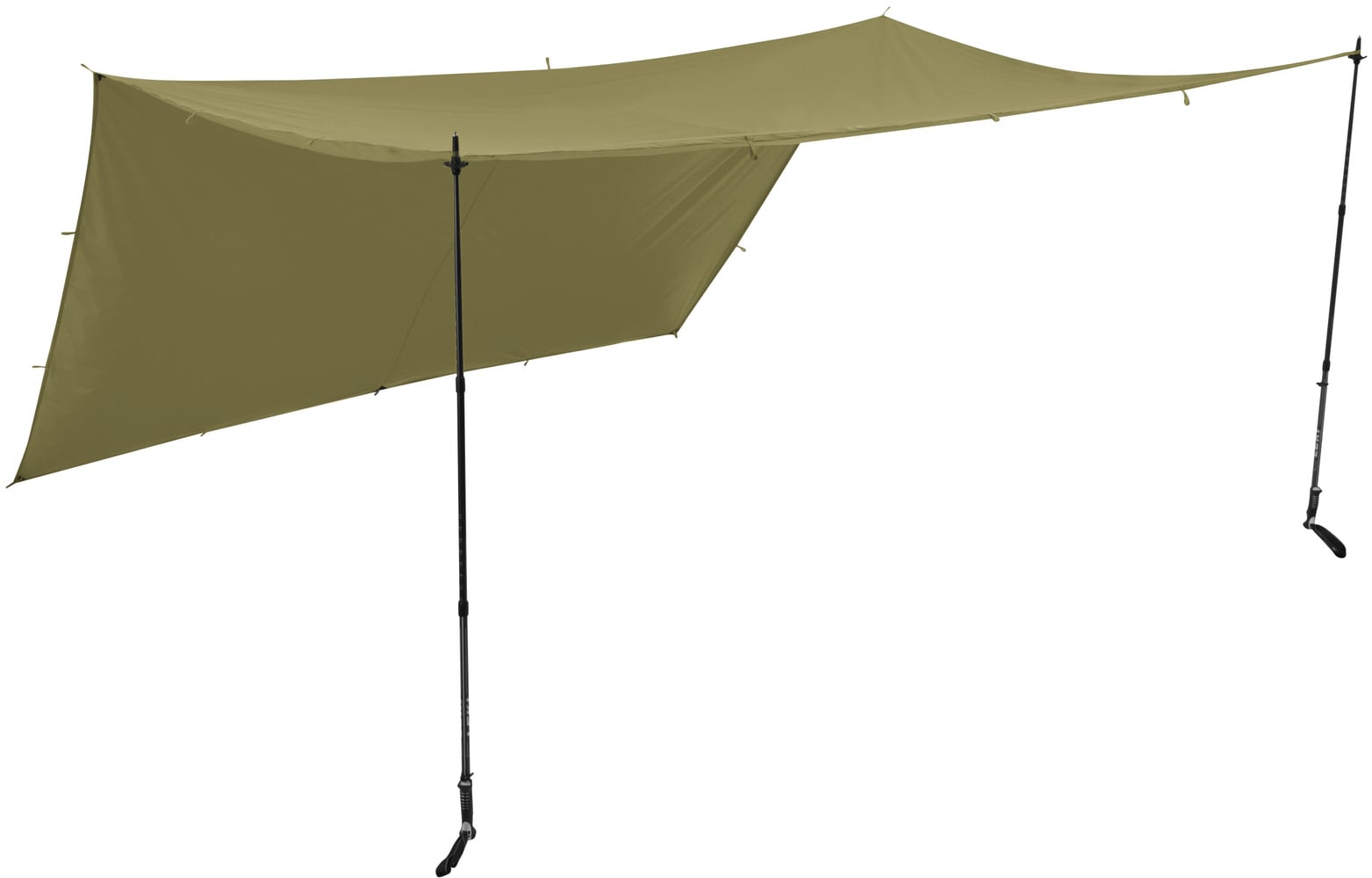 productImage: Siltarp 3 Olive