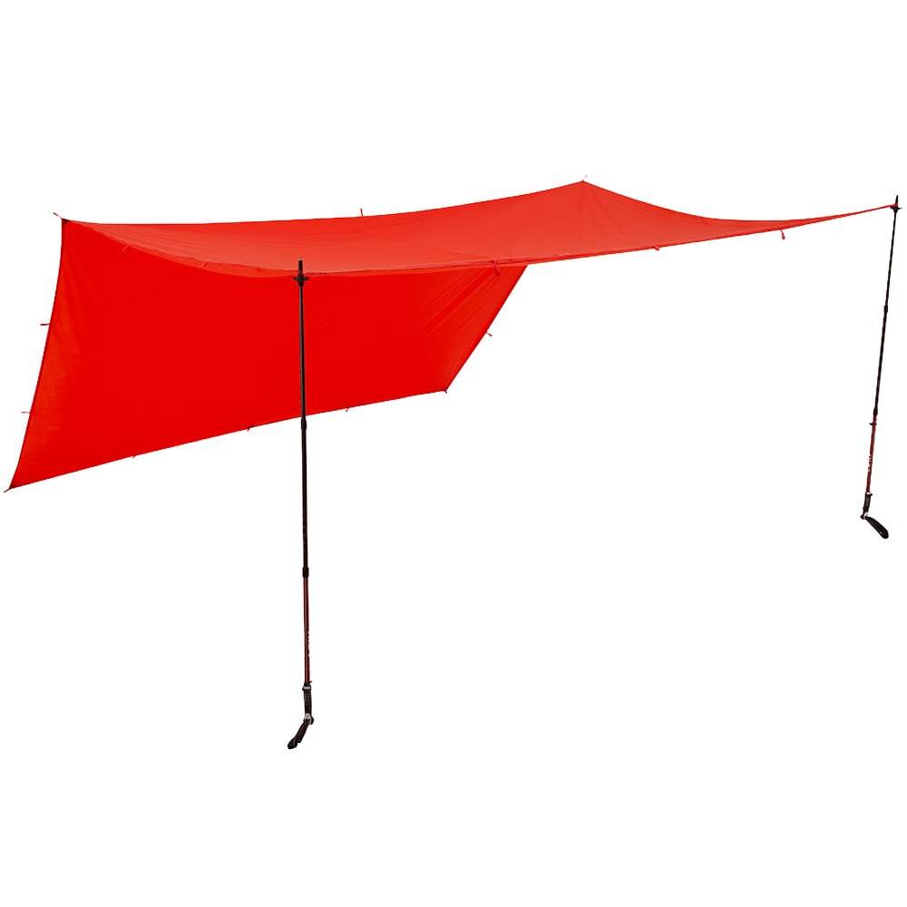 Siltarp 3 Horizon, view: 1