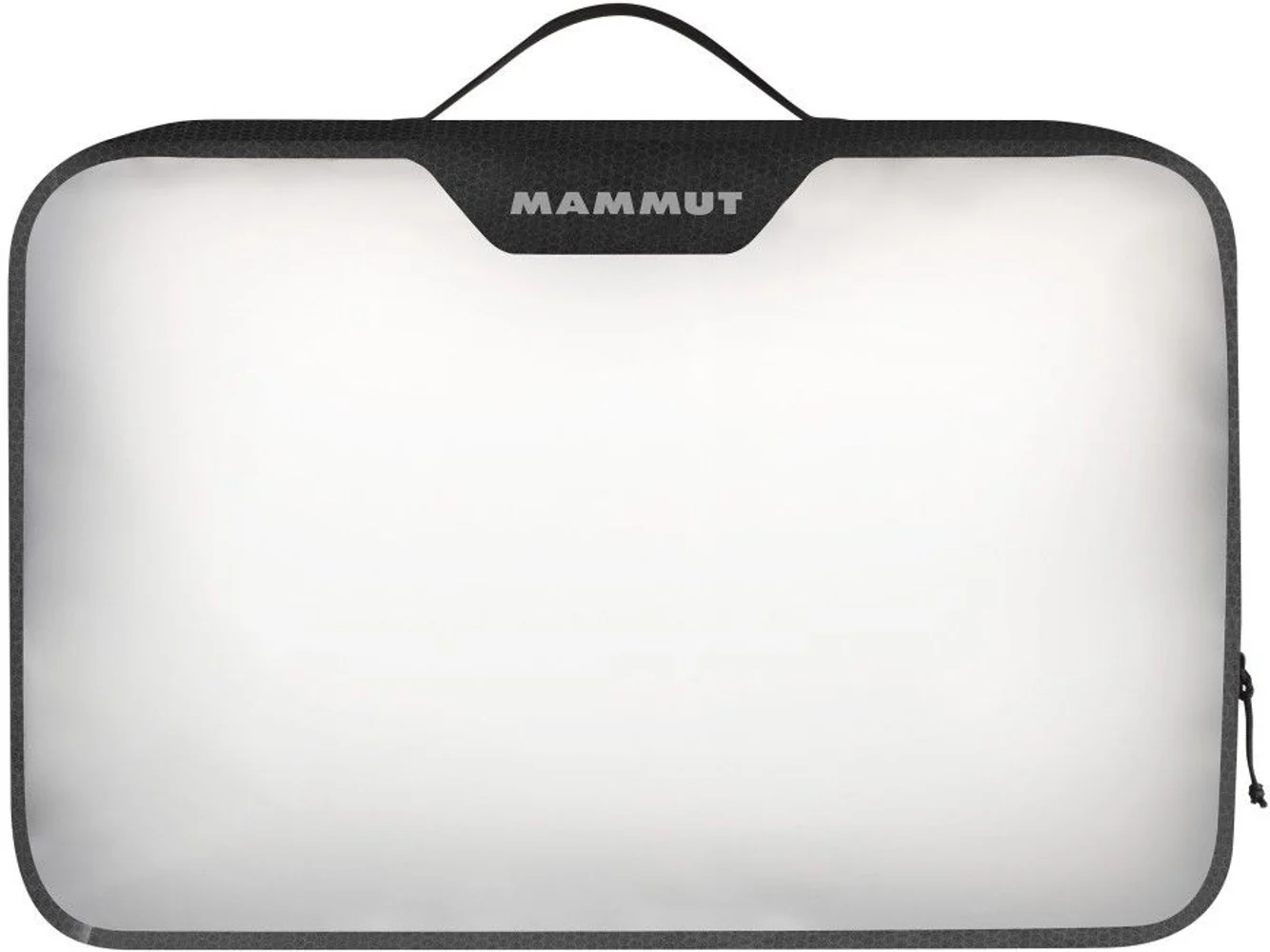 Smart Case Light L Black, view: 1