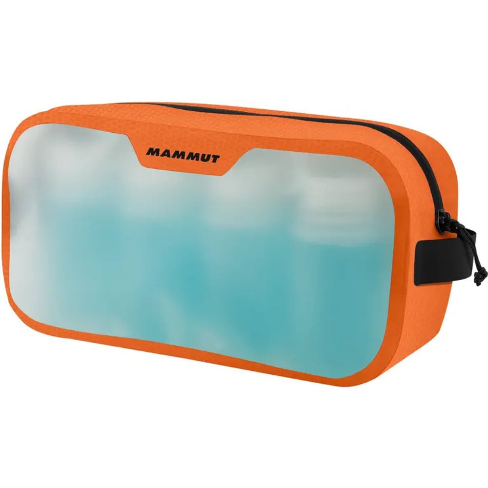 productImage: Smart Case Light S Zion