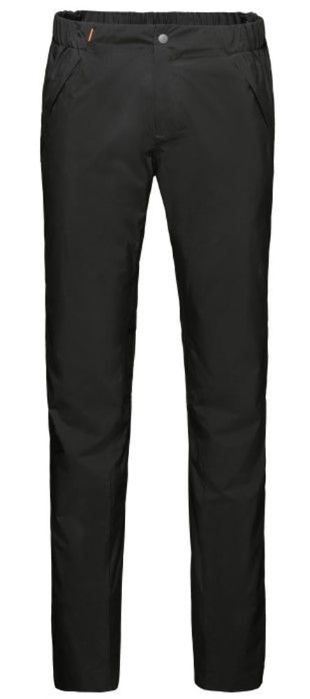 productImage: Albula HS Pants Men Black