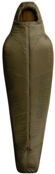 productImage: Perform Fiber Bag -7C XL Olive