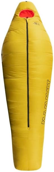 productImage: Women's Comfort Down Bag -18C Dandelion