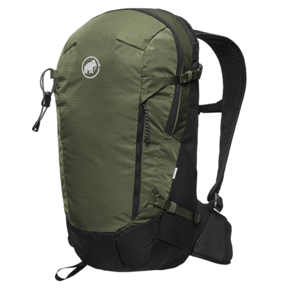 productImage: Lithium 20L Dark Marsh/Black