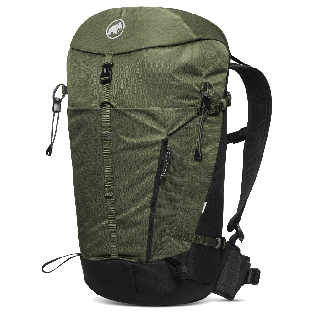 productImage: Lithium 30L Dark Marsh/Black